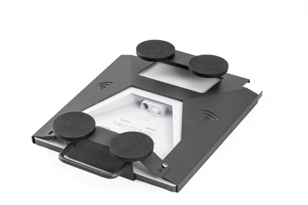 Uchwyt na dach 6 4P0A3487 Easy Resize.com (1)