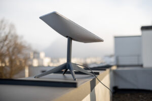 starlink satellite dish on roof of residential bui 2026 01 08 22 15 22 utc (1) Easy Resize.com